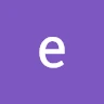 emony 23