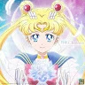 Yuki_Aome