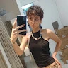 Aiyra 