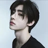 Sunghoon