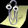 Lila