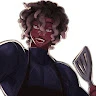 Annabeth 