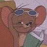 Yiyo