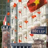 Người Việt