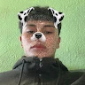 .,