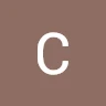 Isabela