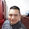 Darinel Perez