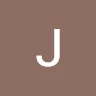 Jonathan Curti