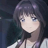 miaberdamai