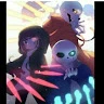 Steven