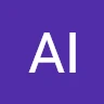AI Gheist