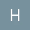 Henrique 