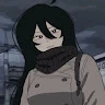 Akira 