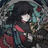 Amelia