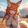 Aiko