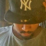 Chris 