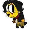 Boris_the_ink_dog