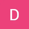 Danise Subayno