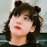 Hoseok
