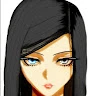 HIKAMI 