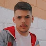 Henrique
