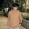 ชิโนว์