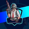 DARKxSHADOW Rage