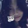 เจน
