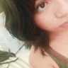 Euni