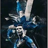 RG4 LEGEND 