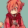 akari