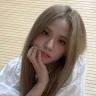 aiko