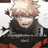 Aico