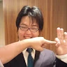 饒忠遠