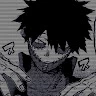 Yuki Tsugikuni e Uzumaki