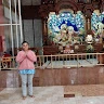 Kabita Pradhan