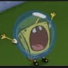 Esteban