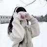 Mina 