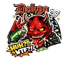 Dokgo Riwine