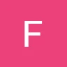 Feroz Tzy