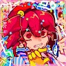 Natsuke