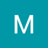 Monase
