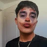 Aaron Benavides