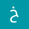 الكسندر