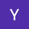 Yasamin 