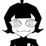 SherlockHolmesfan221b