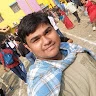 12 D Priyom Jana 26