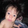 huy