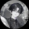 Kaito fujimiya