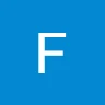 Fll3